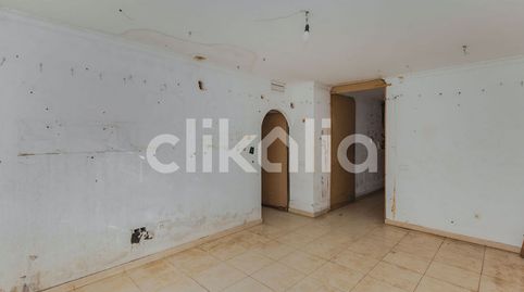 Photo 3 of Flat for sale in La Gangosa, Vícar