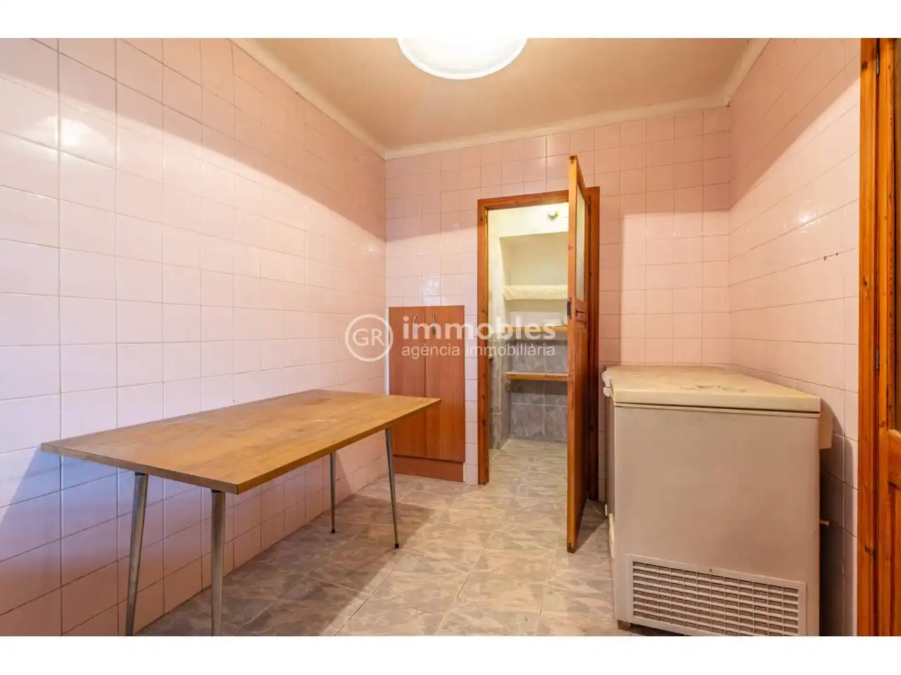 Maison avec jardin à vendre à Calle son amengual, imagen 14