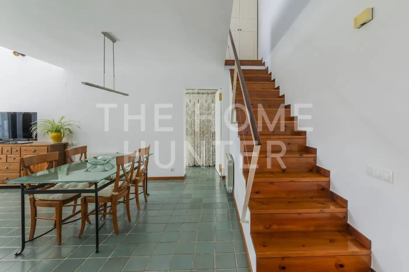 Haus mit Garten zum Verkauf in AV PRESIDENT COMPANYS, imagen 45