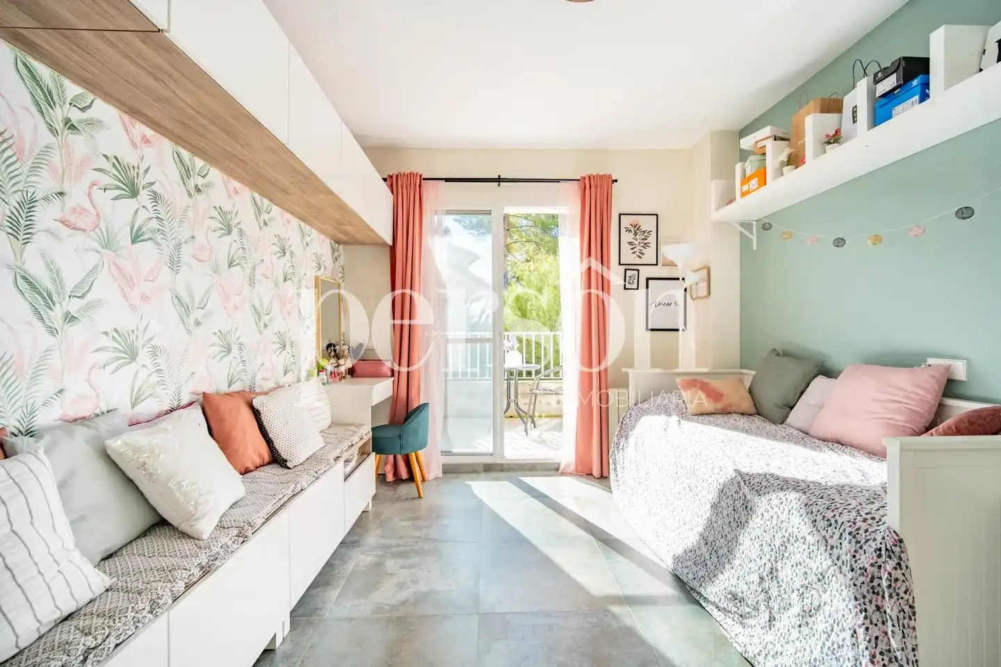Casa con terraza en venta en El Bosque, imagen 33