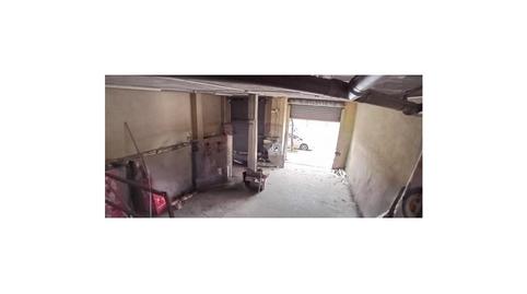 Photo 3 of Premises for sale in Calle de Ronda, El Alborgí, Paterna