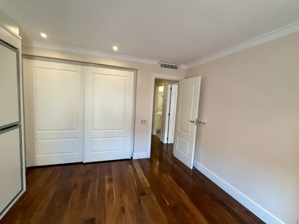 Wohnung zur Miete in Castellón de la Plana / Castelló de la Plana