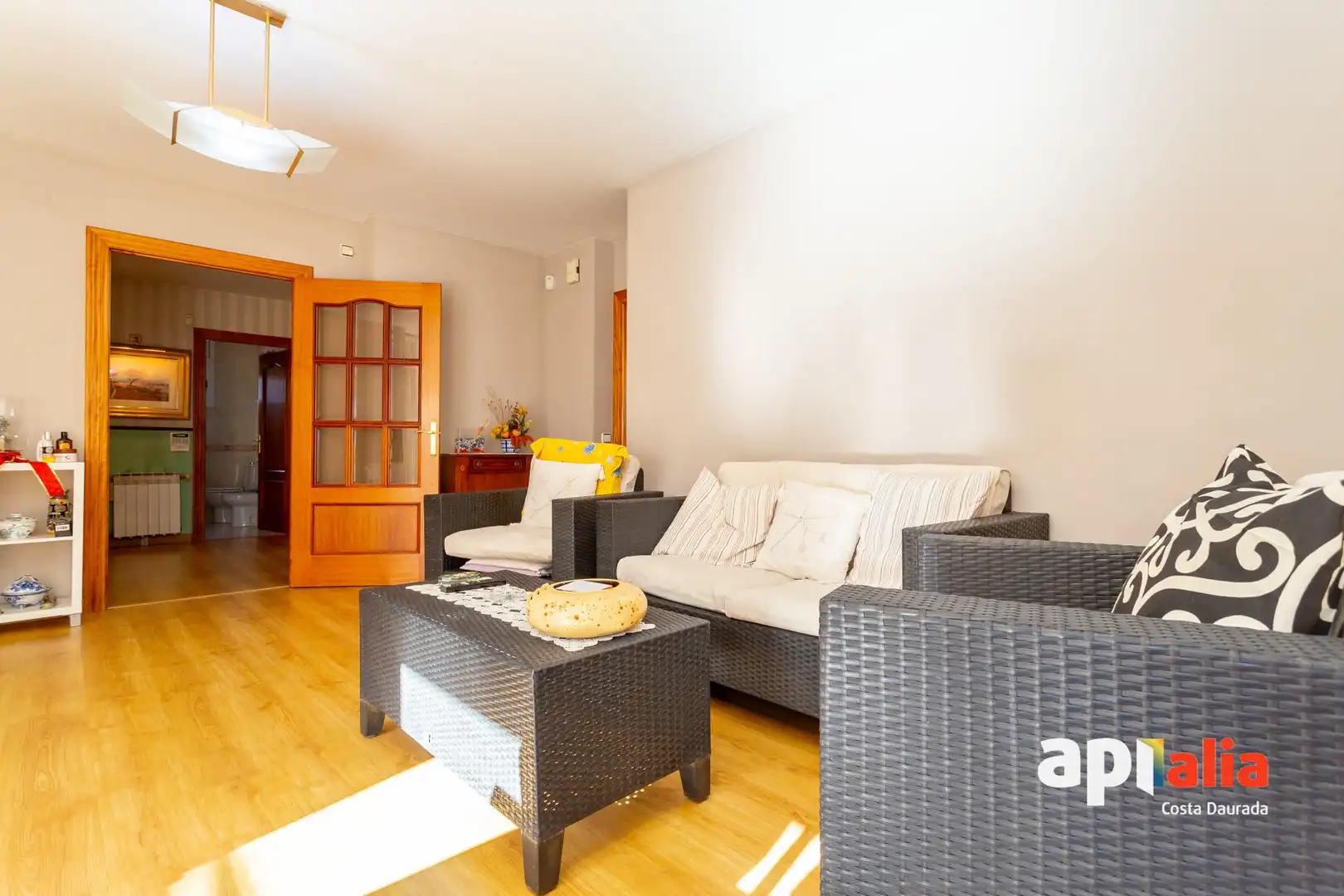 Maison à vendre à de la Pau, imagen 59
