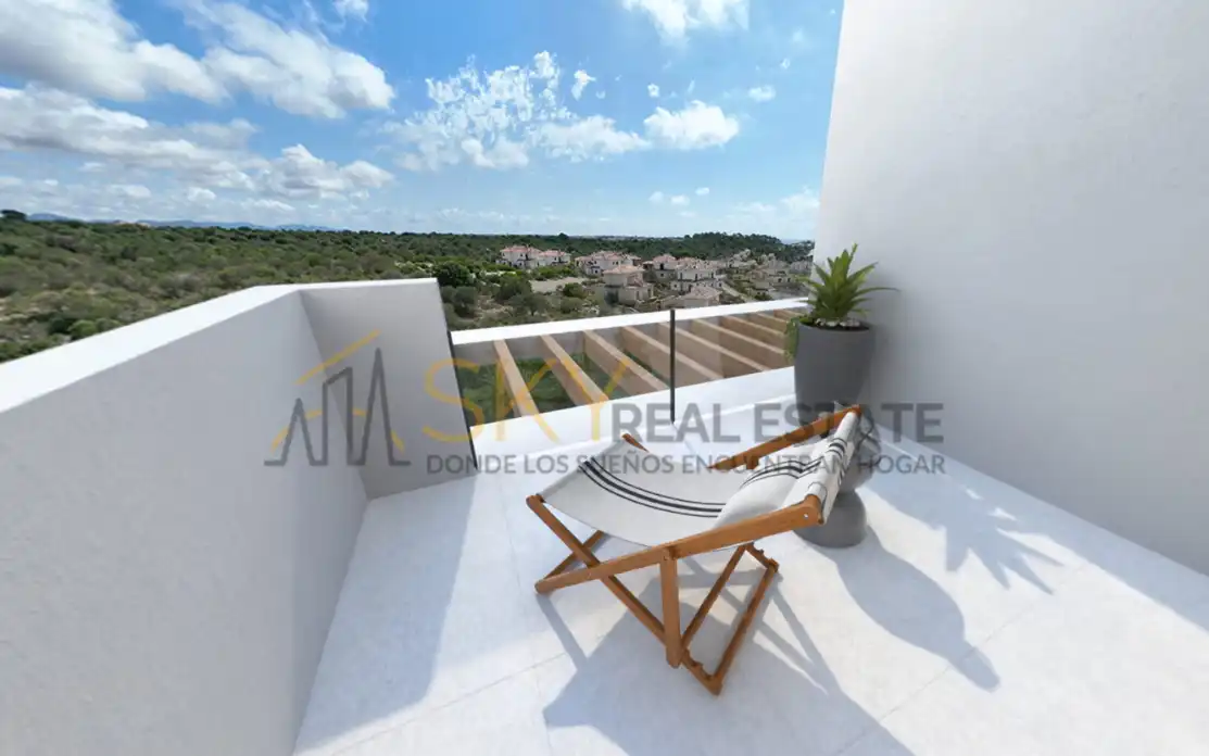 Maison à vendre à Carrer des Castellot, imagen 19