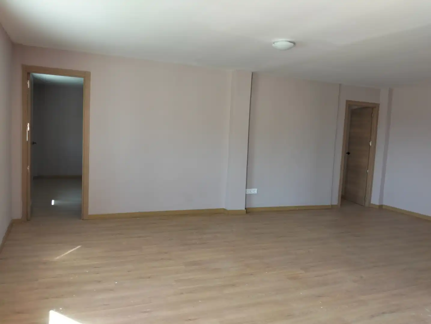 Casa o chalet en venta en Fuentes de Ebro con Jardín privado y Parquet