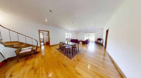Foto 3 de Casa o chalet en venta en Teo, A Coruña