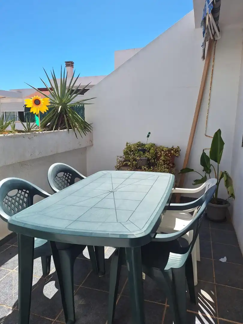 Duplex for sale in Playa del Cura, imagen 14
