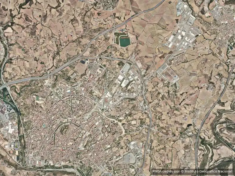 Piso en venta en Barri Antic, imagen 3