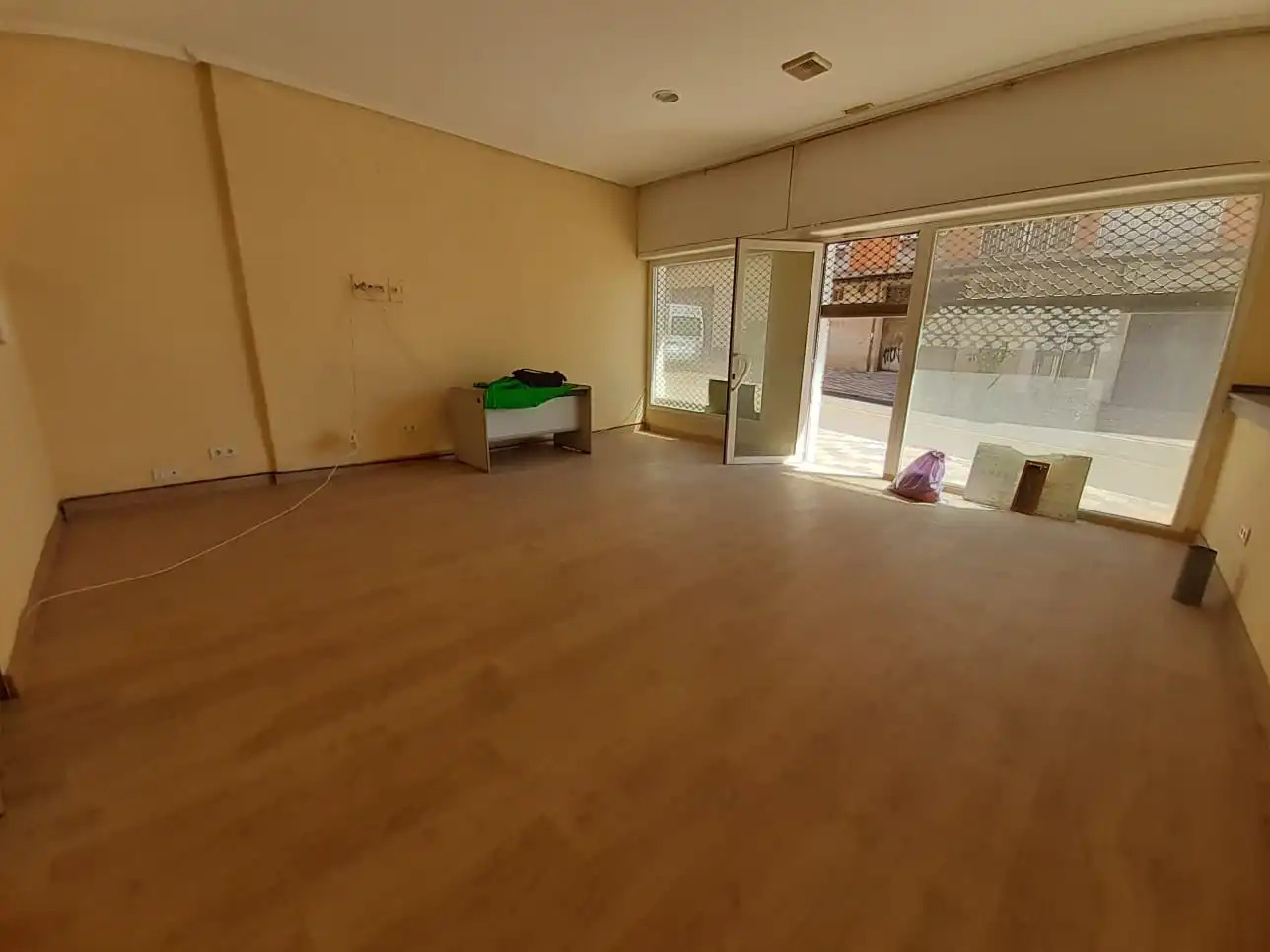 Commercial properties for sale in Zamora Capital 