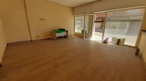 Foto 2 von Geschaftsraum zum Verkauf in Cuesta Morana, San Lázaro, Zamora Capital