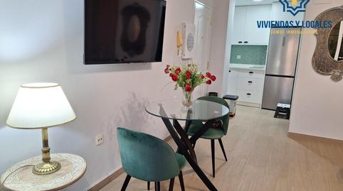 Photo 5 of Loft for rent in  Alhacaba, Centro - Sagrario,  Granada Capital
