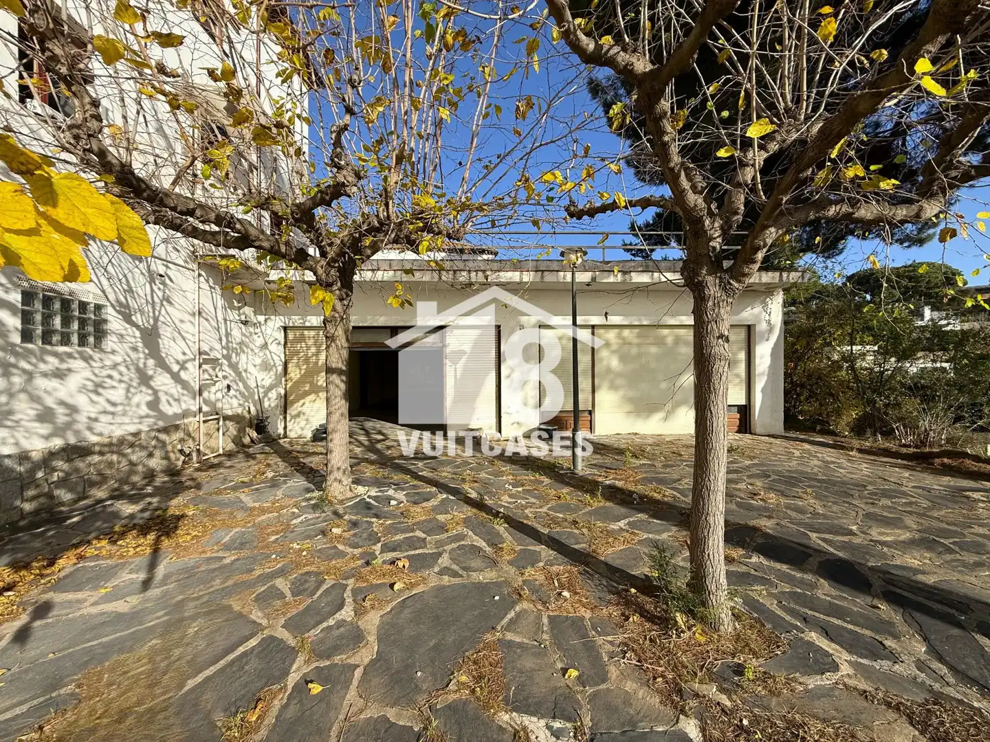 House with pool for sale in Premià de Dalt, imagen 25