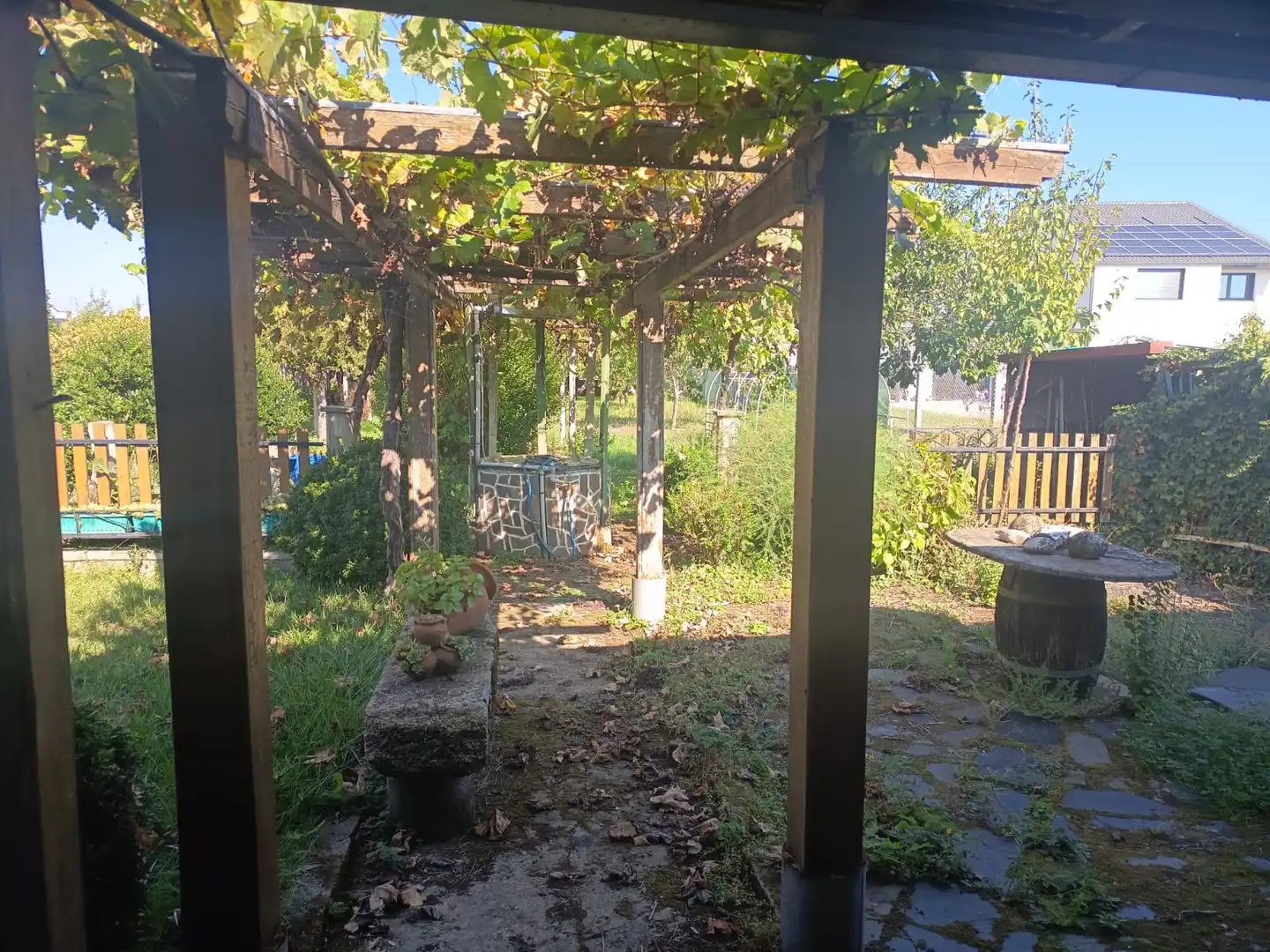 Residential land for sale in Monforte de Lemos, imagen 13