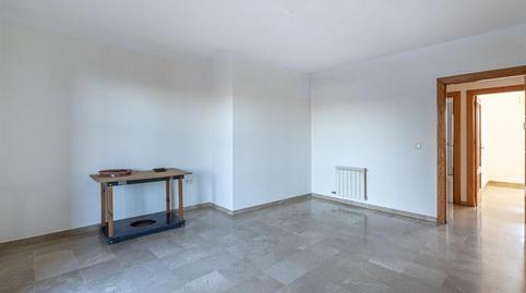 Foto 5 de Àtic en venda a Aljomahima - Ermita, Las Gabias