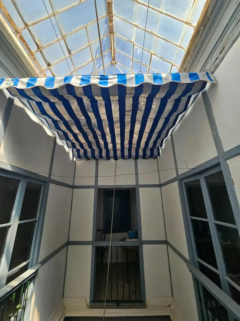 Maison à vendre à Vejer, imagen 41