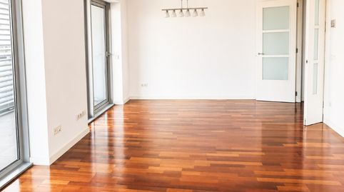 Foto 4 de Piso de alquiler en Carrer de la Selva de Mar, Diagonal Mar i el Front Marítim del Poblenou, Barcelona Capital