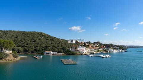 Photo 5 of House or chalet for sale in Calle Cala Rata-sa, 22, Cala Llonga - Sa Mesquida, Illes Balears