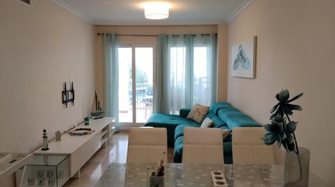 Photo 2 of Flat to rent in Urbanización Aldea Hills, 18, Chullera, Manilva