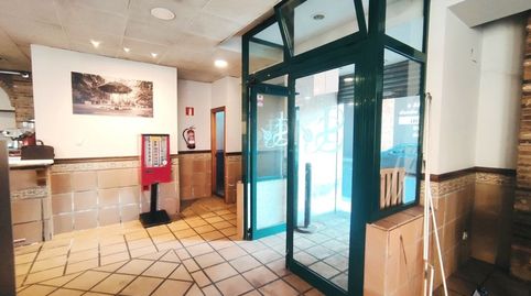 Photo 3 of Commercial properties for sale in Calle Torre de Abajo, 67, Sama, Langreo