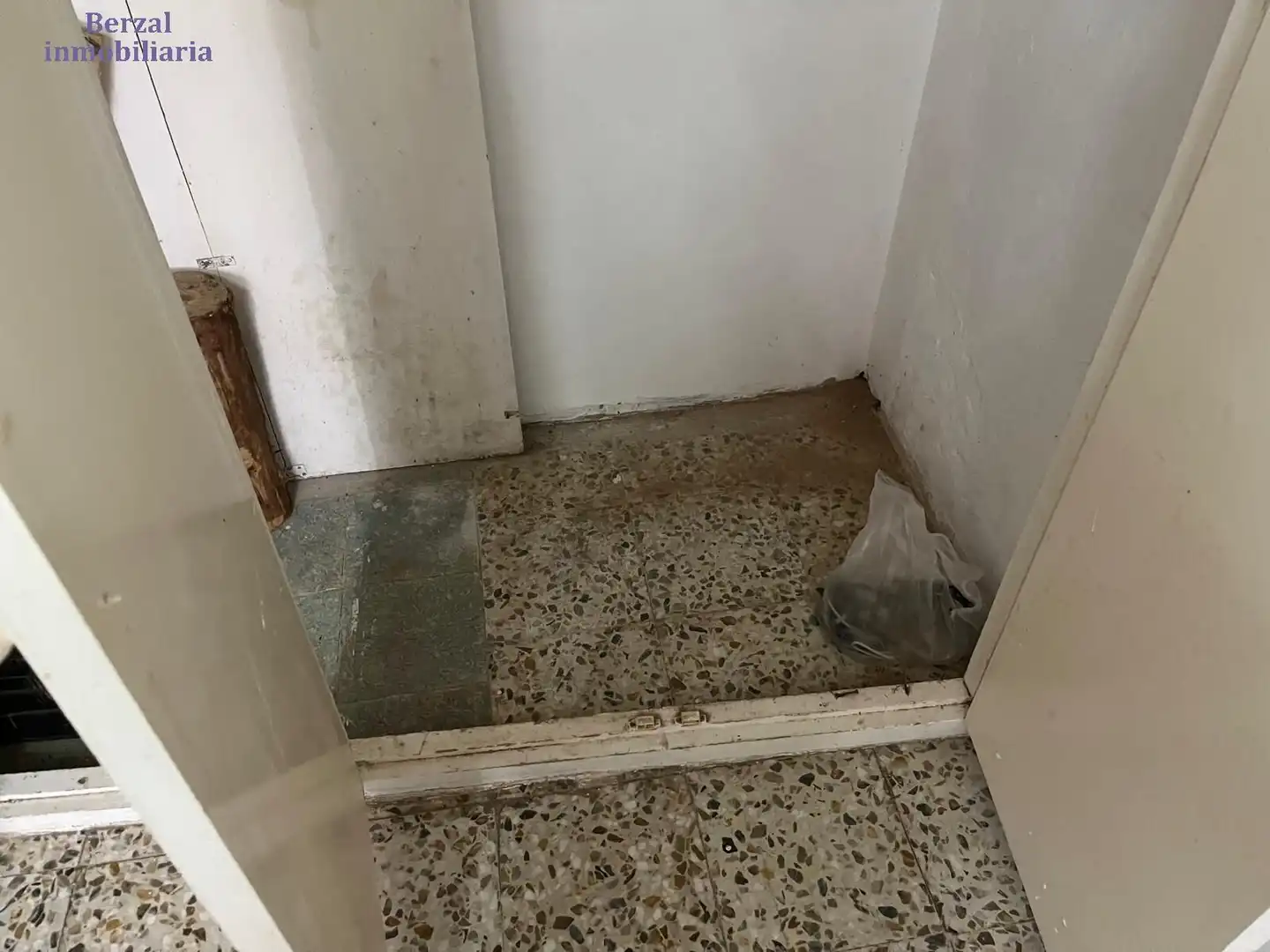 Casa o xalet en venda en Santa Engracia del Jubera
