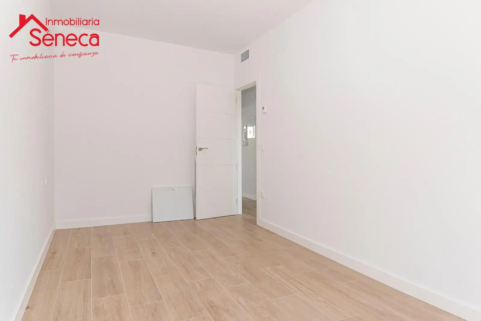 Bedroom of Detached homes for sale in Córdoba  with Air Conditioner, Heating and Terrace