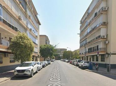 Pis amb ascensor en venda a CIUDAD DE ALFAFAR