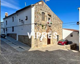 House or chalet for sale in Casco Antiguo