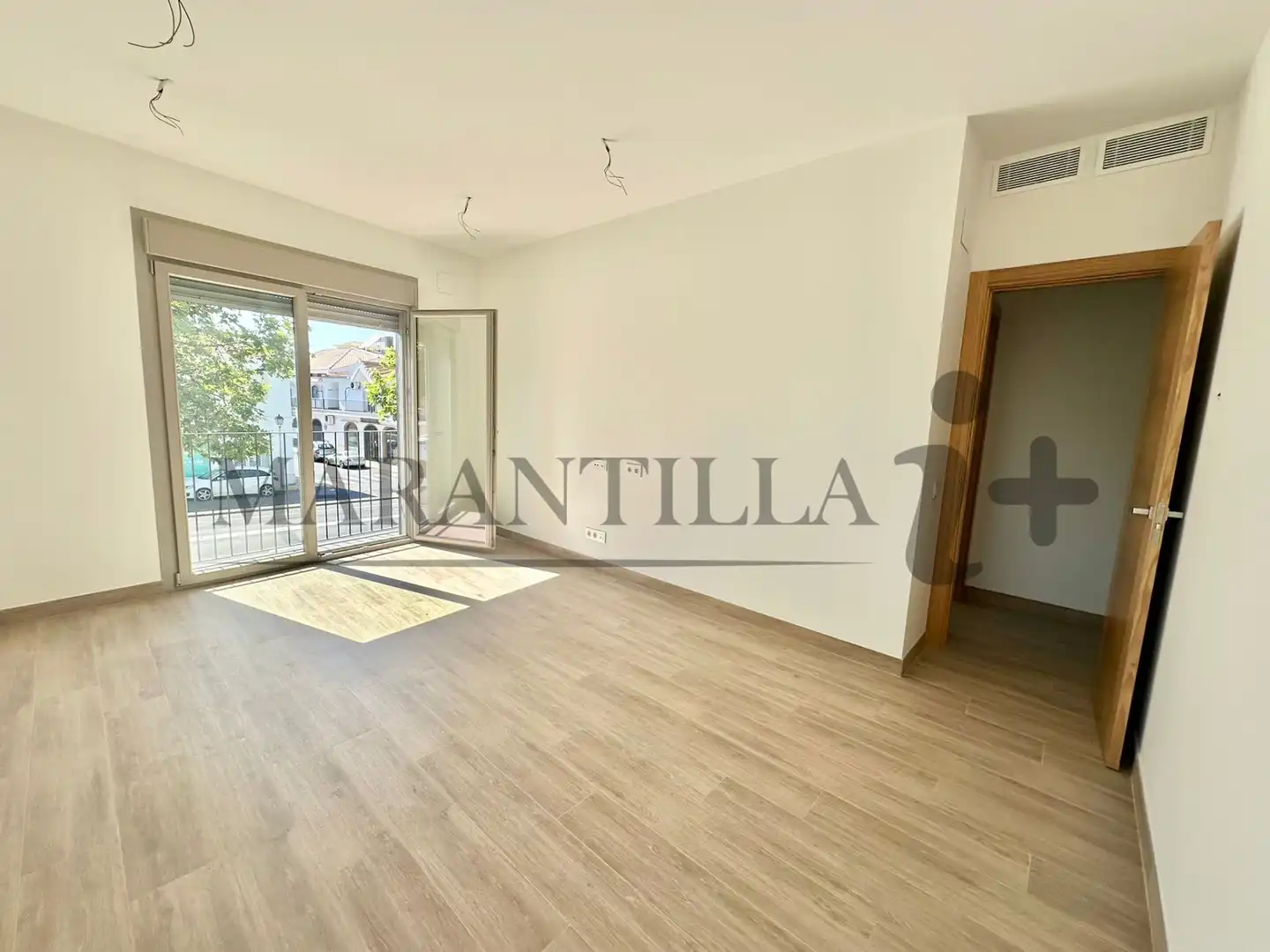 Appartement avec terrasse à vendre à Lepe, imagen 2