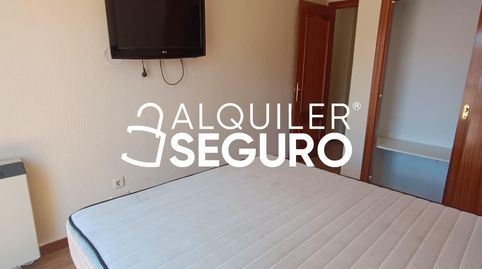 Photo 3 of Flat for rent in Eulogio Moya Muñoz, Zona Centro - Ayuntamiento, Pinto