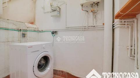 Foto 5 de Pis en venda a C/ de Galileu, Sants, Barcelona