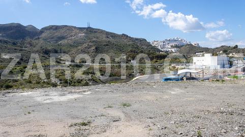 Foto 2 de Residencial en venda a Calle Alicante, El Palmeral, Mojácar