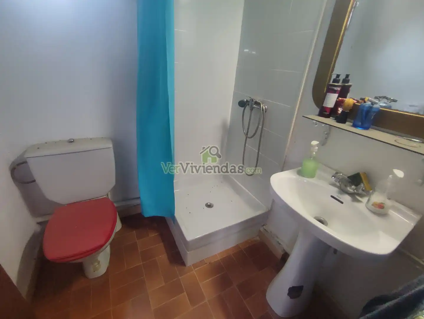 House with terrace for sale in Castellví de Rosanes, imagen 34