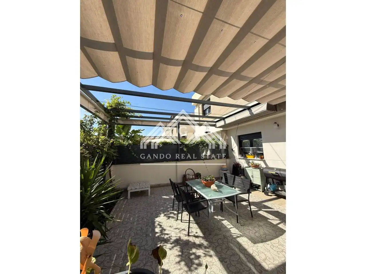 Maison avec piscine à vendre à Calle José Mejías Salguero, imagen 85