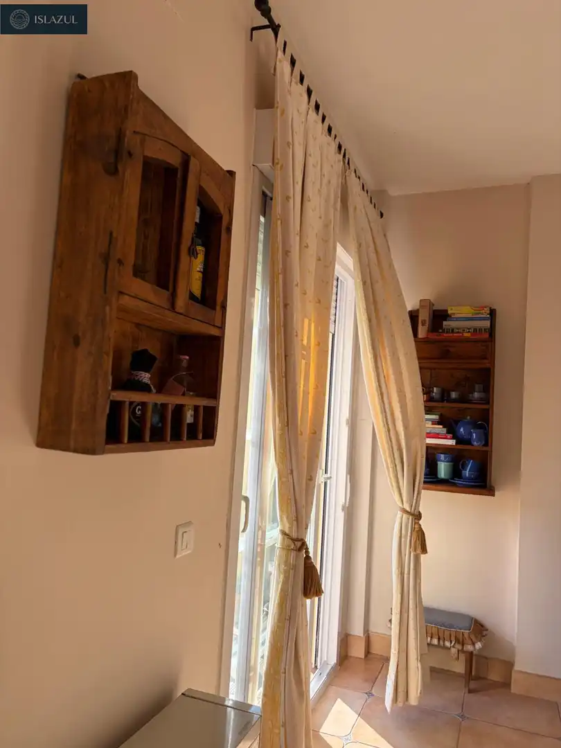 Semi-detached house for sale in Paseo CHIRINA DE LA, imagen 39