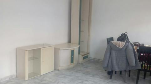 Photo 3 of Flat to rent in C. Misericordias, Rondilla, Valladolid Capital