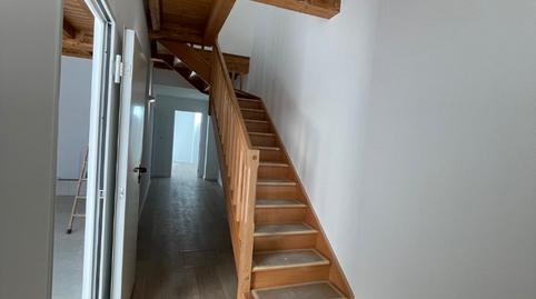 Photo 2 of Single-family semi-detached for sale in Rúa Juana Ibarborou, Paradai, Lugo Capital