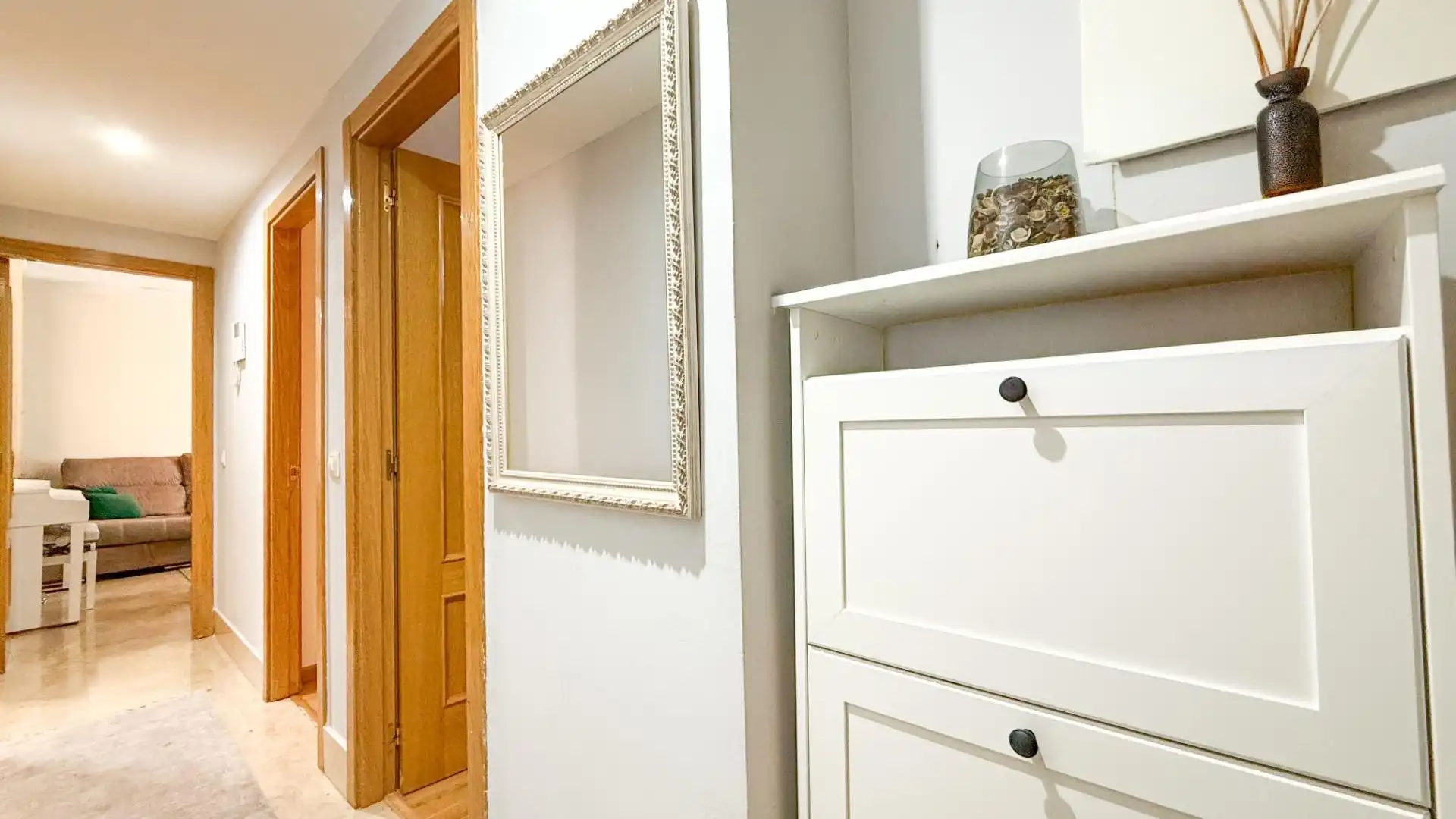 Wohnung zum Verkauf in Griñón, imagen 6