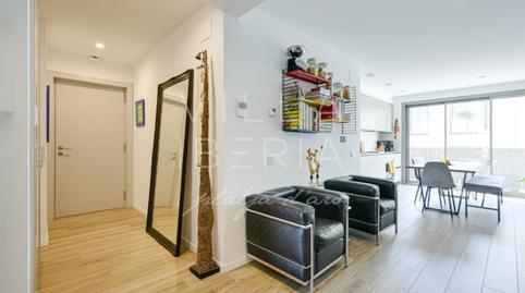 Foto 4 de Apartament en venda a Calle Ample, 6, Centre, Girona