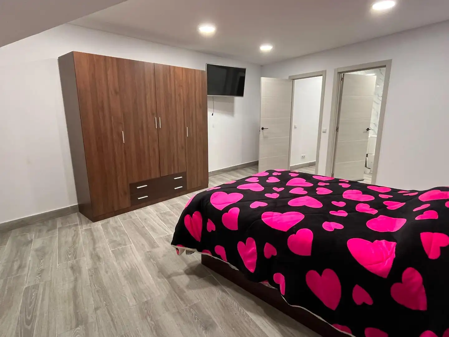Country homes for sale in Castellserà