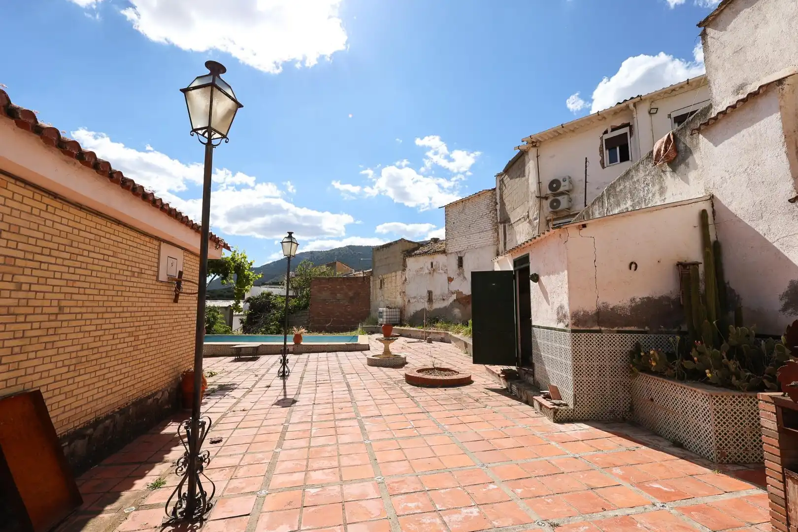 Detached house for sale in Calle Rocío 14, imagen 21