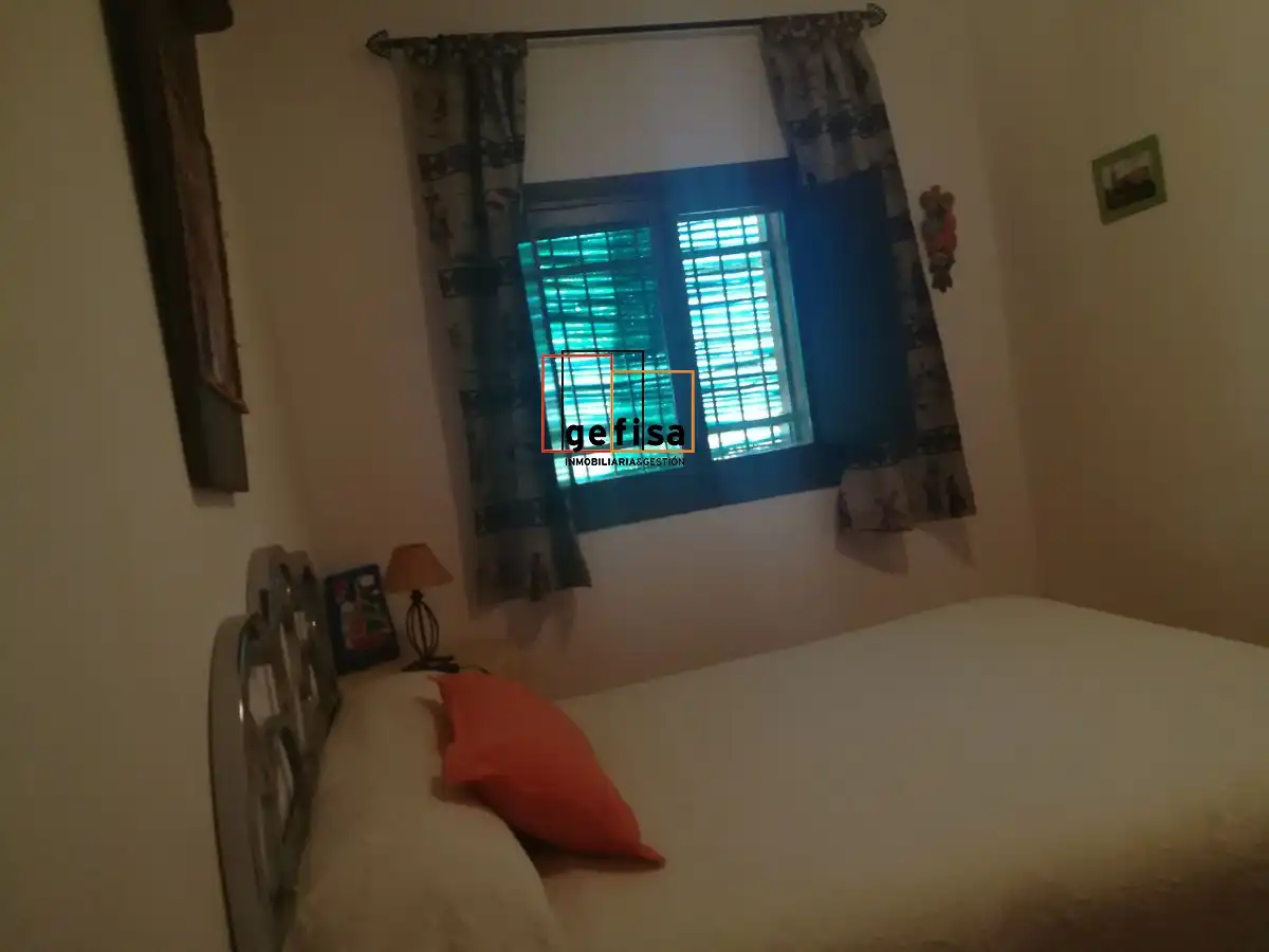 Chalet con piscina en venta en Valdepeñas, imagen 32