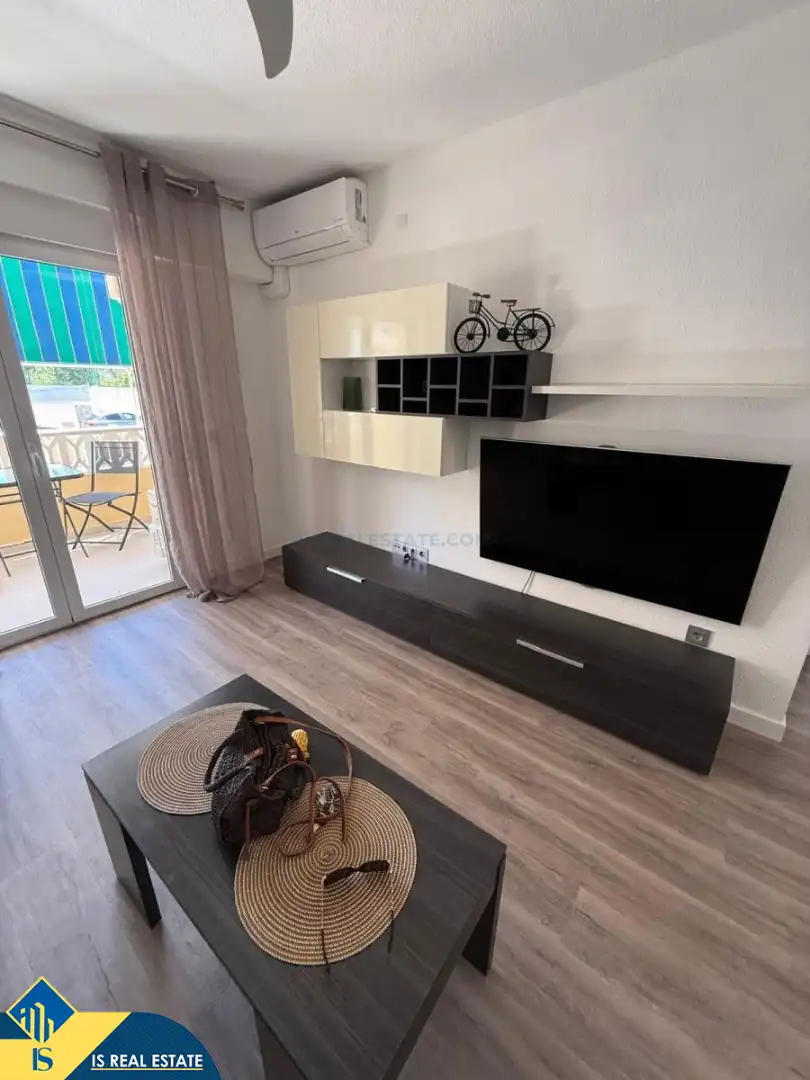 Appartement compact avec piscine à vendre à Playa del Acequión, Náufragos y Rocío del Mar, imagen 11