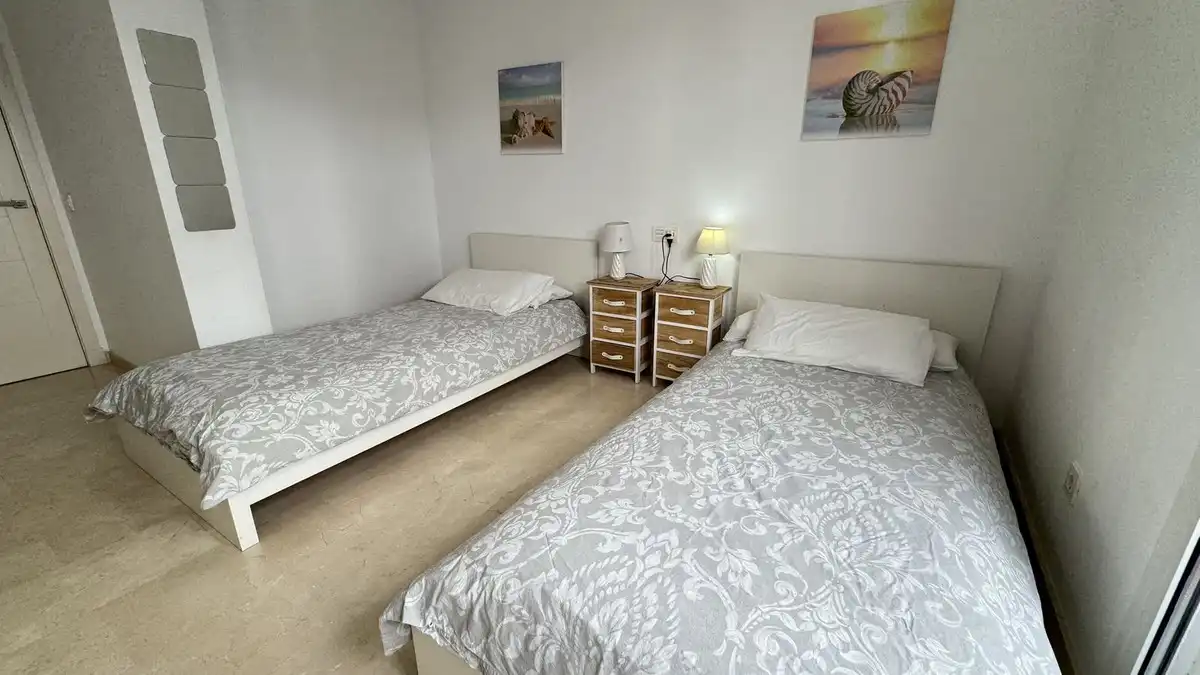 Apartment mit Pool zum Verkauf in Costa Natura, imagen 20