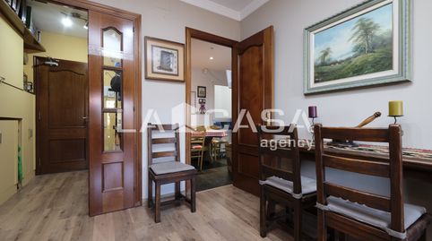Foto 3 de Piso en venta en Passeig de Verdum, Porta, Barcelona Capital