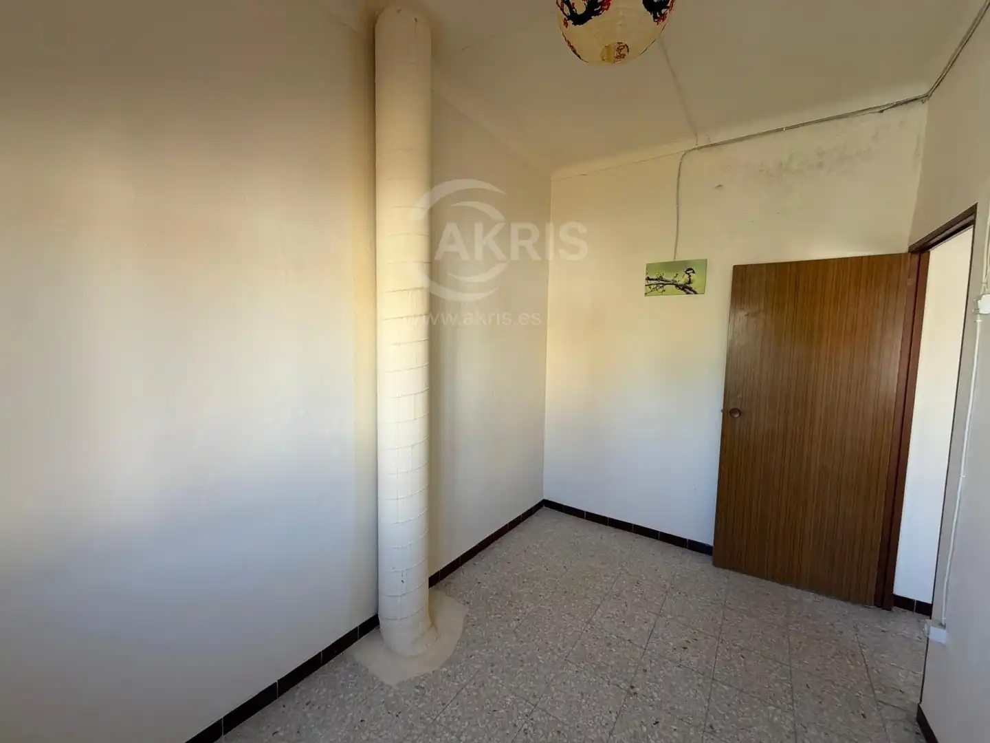 Haus zum Verkauf in Zanja, imagen 27
