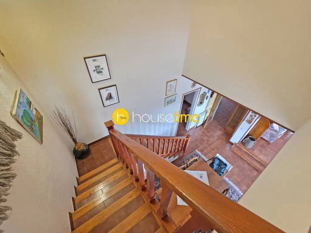 House for sale in Cabrils, imagen 22