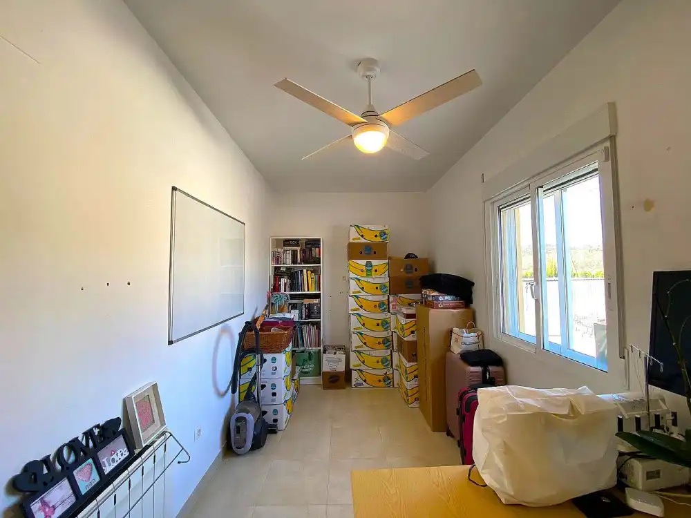 Casa o chalet en venta en El Pinós / Pinoso