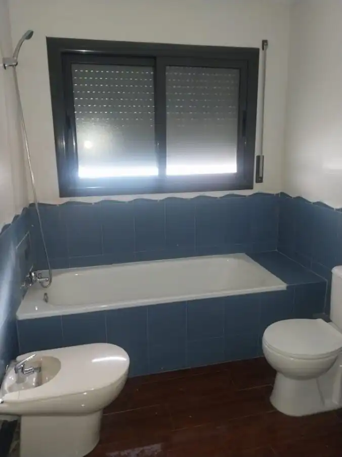 Villa con piscina in vendita a Fondo Somella, imagen 9