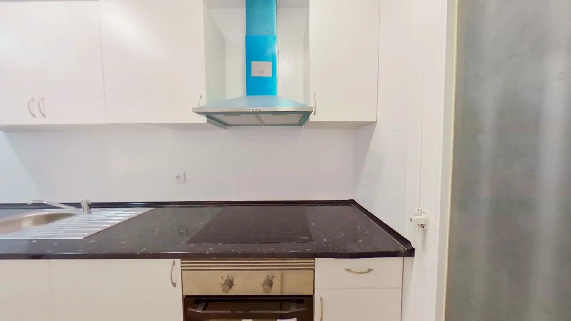 Appartement avec ascenseur à vendre à C/ Aribau, imagen 28