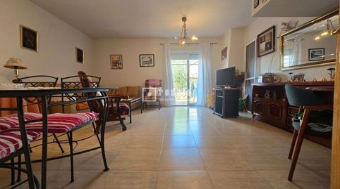 Photo 4 of Houses for sale in Pioz, Guadalajara